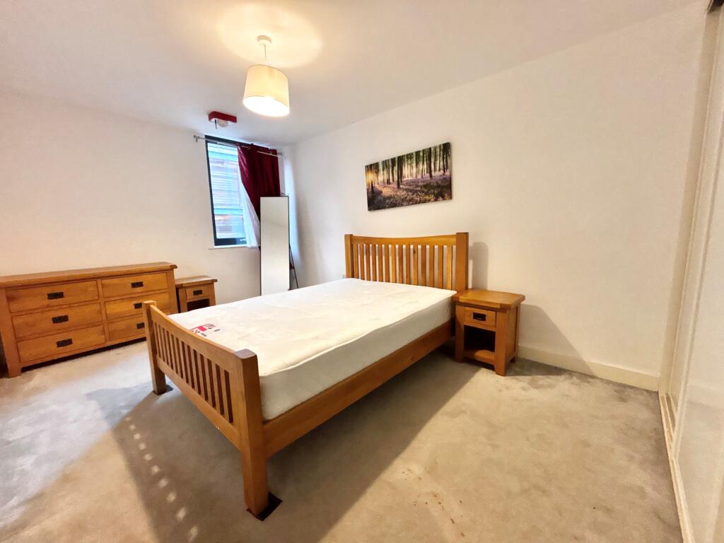 Additional image 7 of Ridley House