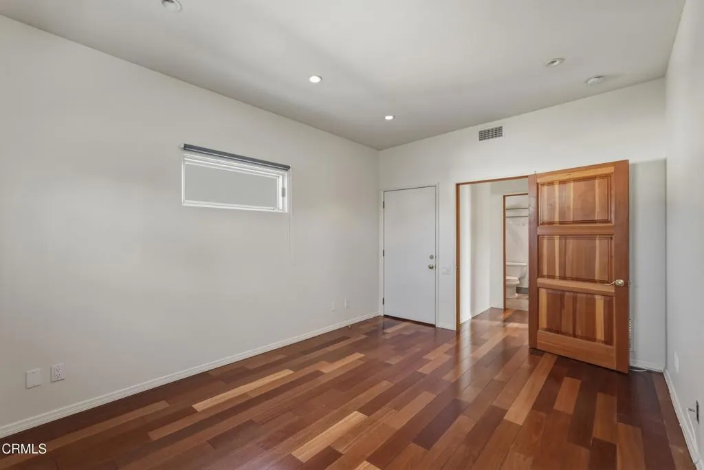 Additional image 59 of 137 Arena Street, El Segundo, CA 90245