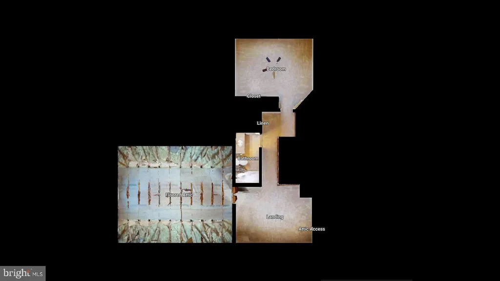 Additional image 94 of 37391 Woods Run Circle, Selbyville, DE 19975