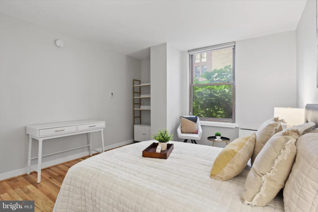 Additional image 13 of 1260 21st Street NW Unit 108, Washington, DC 20036