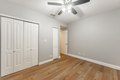 Additional image 10 of 2316 W Cortez St Unit G, Chicago, IL, 60622