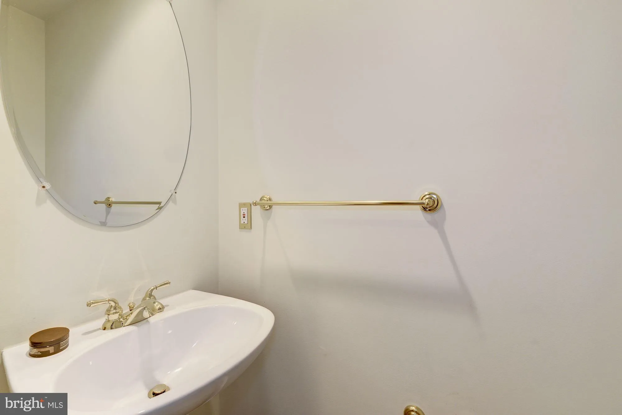 Additional image 40 of 4005 Mansion Drive NW, Washington, DC 20007