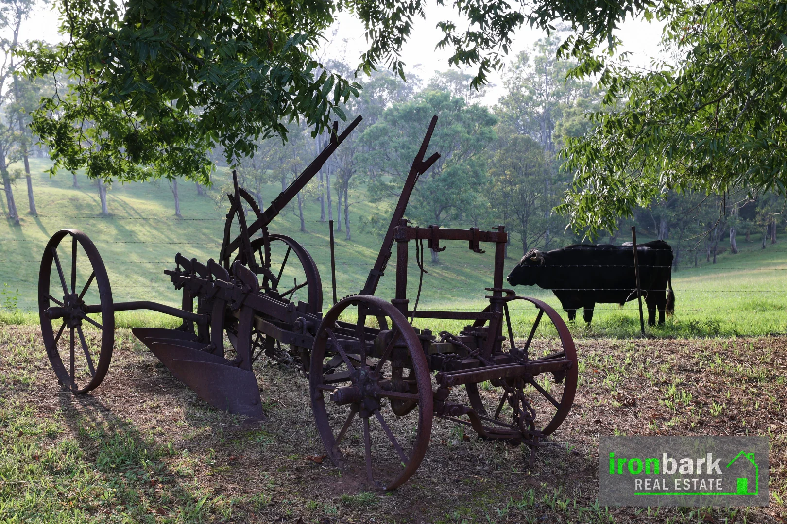 Additional image 22 of 579 Bells Line Of Road, Kurmond NSW 2757