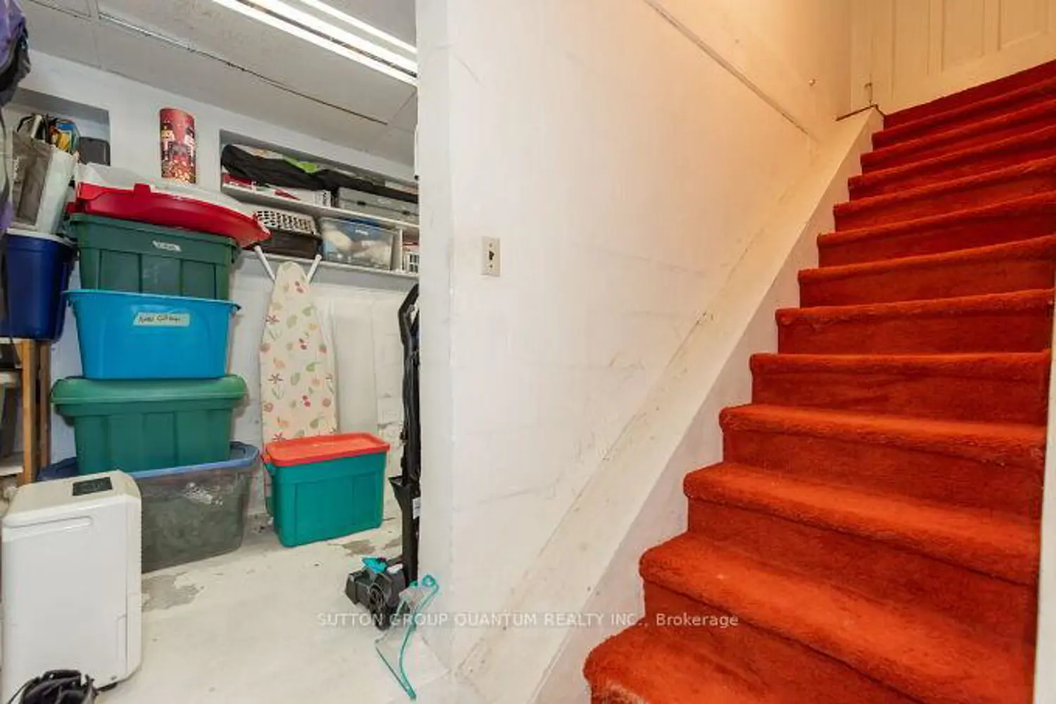 Additional image 15 of 18 Sullivan's Lane