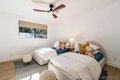 Additional image 40 of 2606 Galicia Way, Carlsbad, CA, 92009