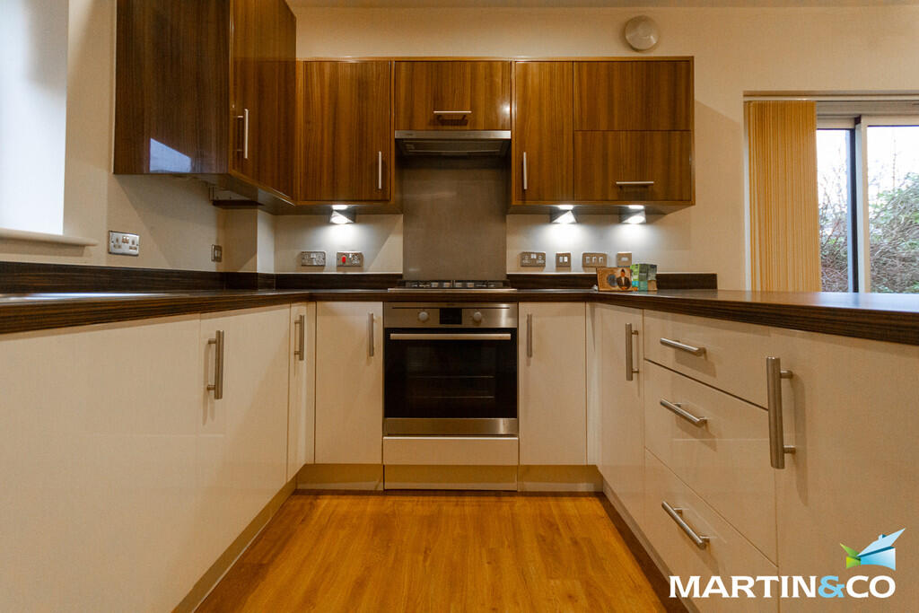 Additional image 3 of St James Court, Highfield Road, Edgbaston, B15