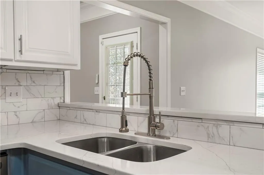 Additional image 34 of 2901 Creekstone Lane, Phenix City, AL 36867