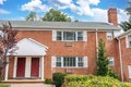 Additional image 16 of 2467 State Route 10 Unit 3A, Parsippany Troy Hills Township, NJ, 07950