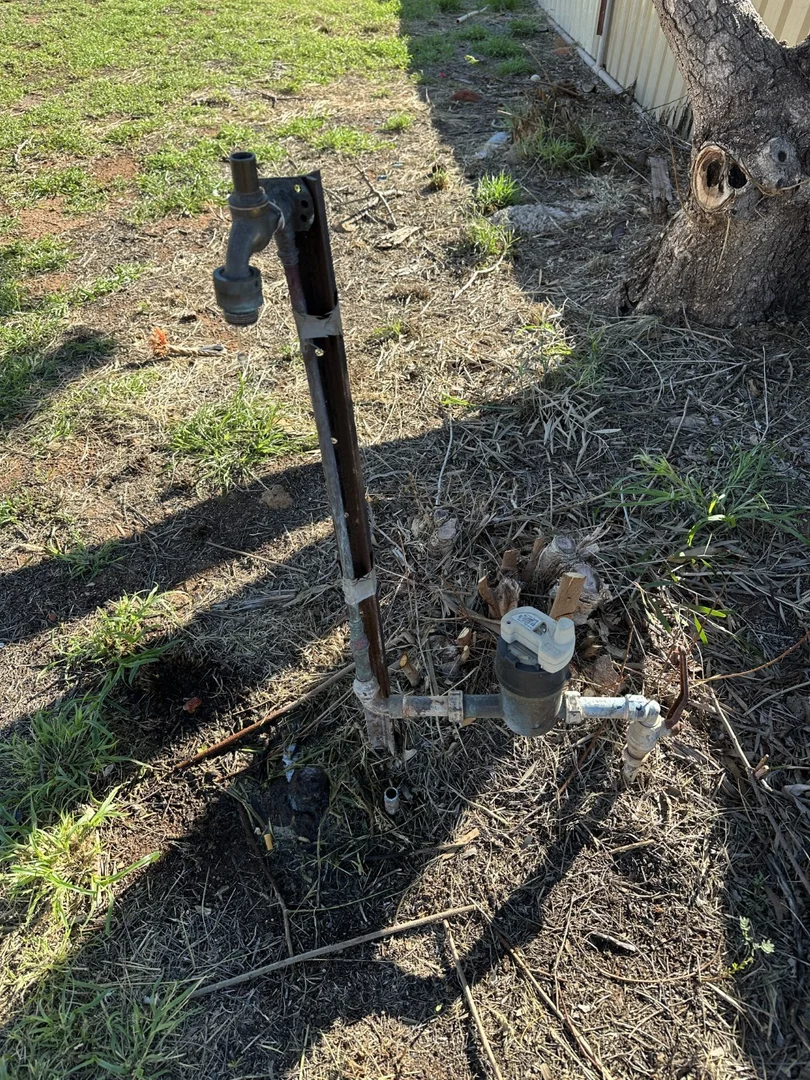 Additional image 5 of 27 Marsh Way, Pegs Creek WA 6714