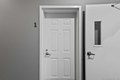 Additional image 14 of 91 Church St Apt 1, New Haven, CT, 06510