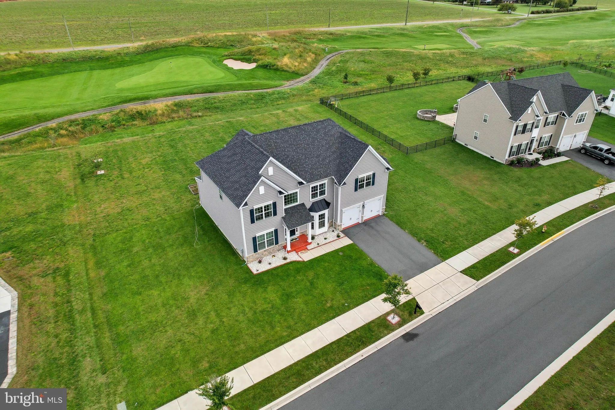 Additional image 116 of 314 Clydia Court, Middletown, DE 19709