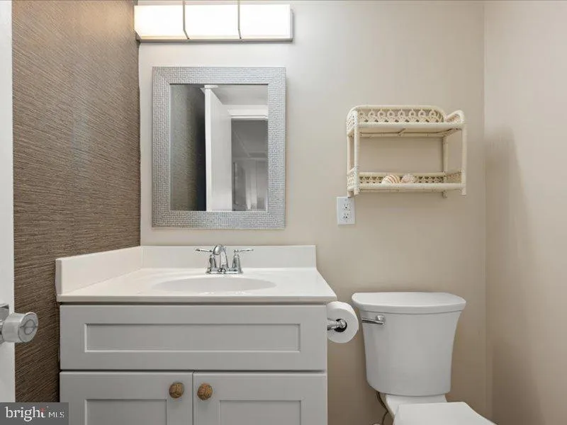 Additional image 100 of 409 Annapolis House Road Unit 409N, Bethany Beach, DE 19930