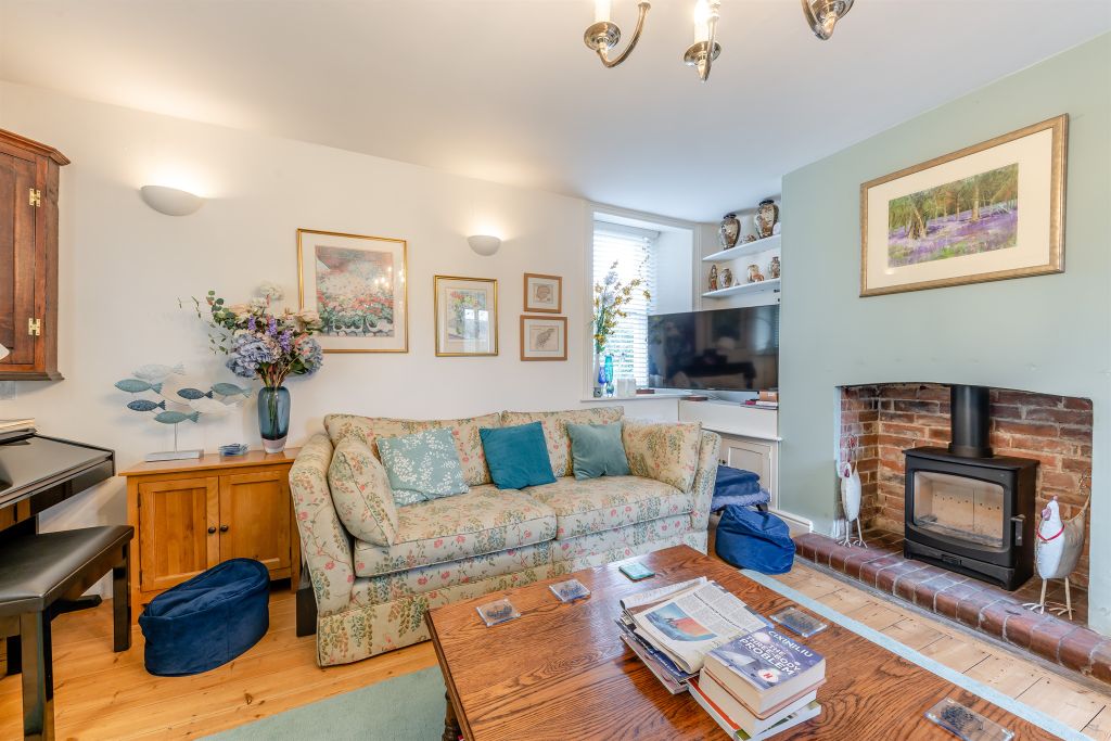 Additional image 8 of 3 bed detached house for saleAudit Hall Road, Empingham, Oakham LE15