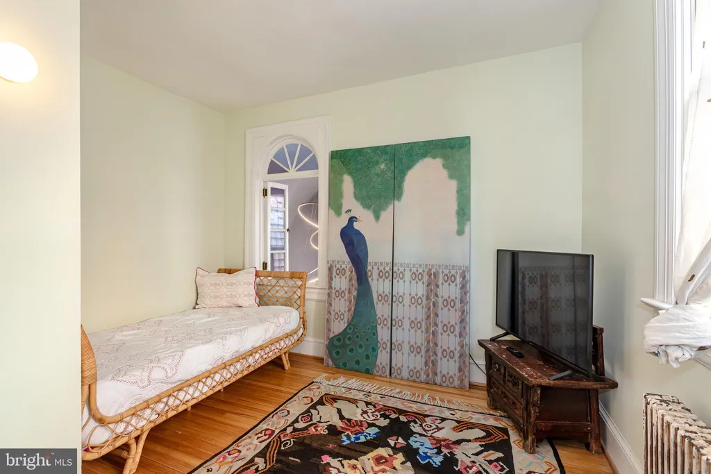 Additional image 31 of 2633 15th Street NW Unit 3, Washington, DC 20009