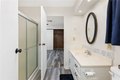 Additional image 29 of 27701 Murrieta Rd Spc 227, Menifee, CA, 92586