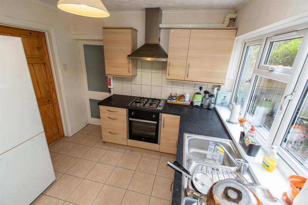 Additional image 8 of Poole Crescent, Birmingham, West Midlands, B17