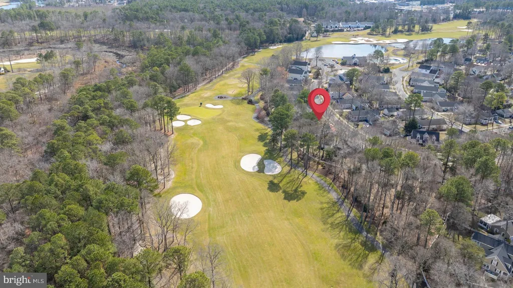 Additional image 59 of 32555 Long Iron Way Unit 3211, Millsboro, DE 19966