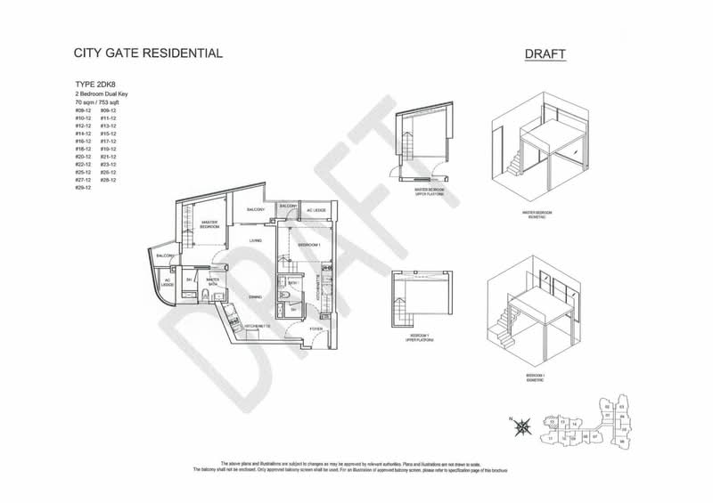 Additional image 29 of 371 Beach Road