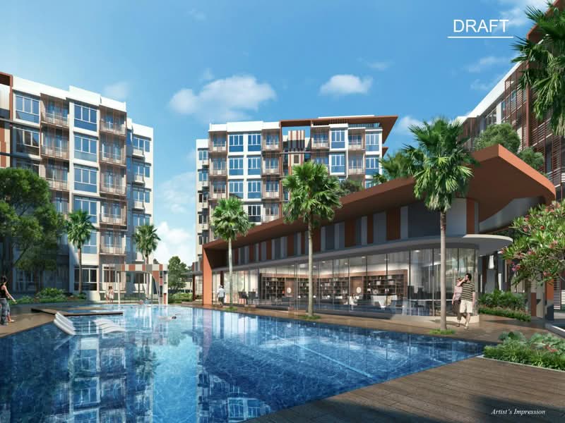 Additional image 29 of 172 Jalan Jurong Kechil