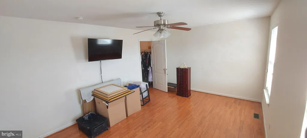 Additional image 22 of 43 Vincent Court, Smyrna, DE 19977