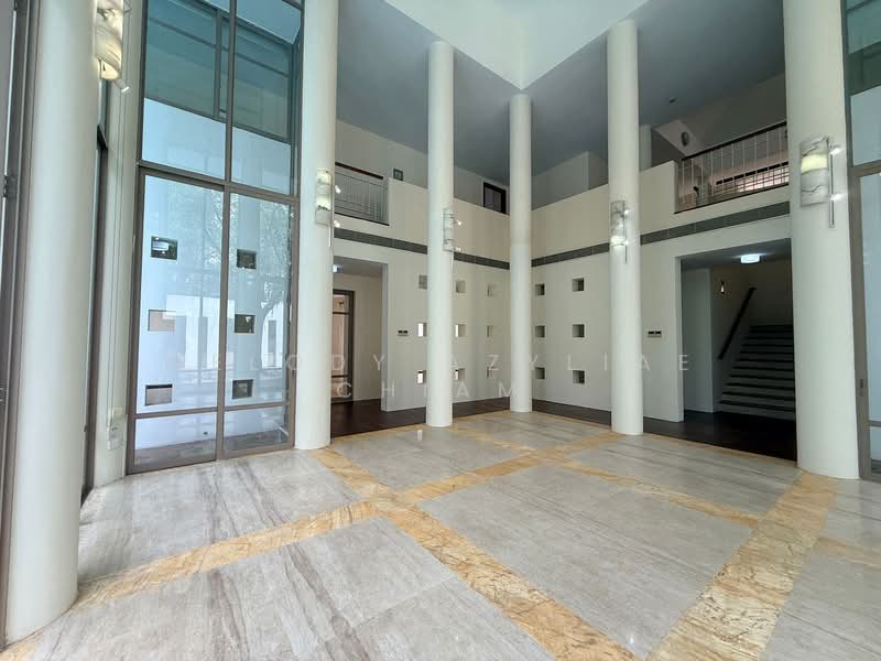 Additional image 5 of 48 Belmont Road