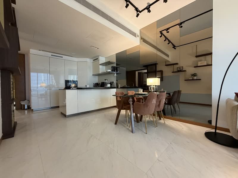 Additional image 14 of 21 Marina Way