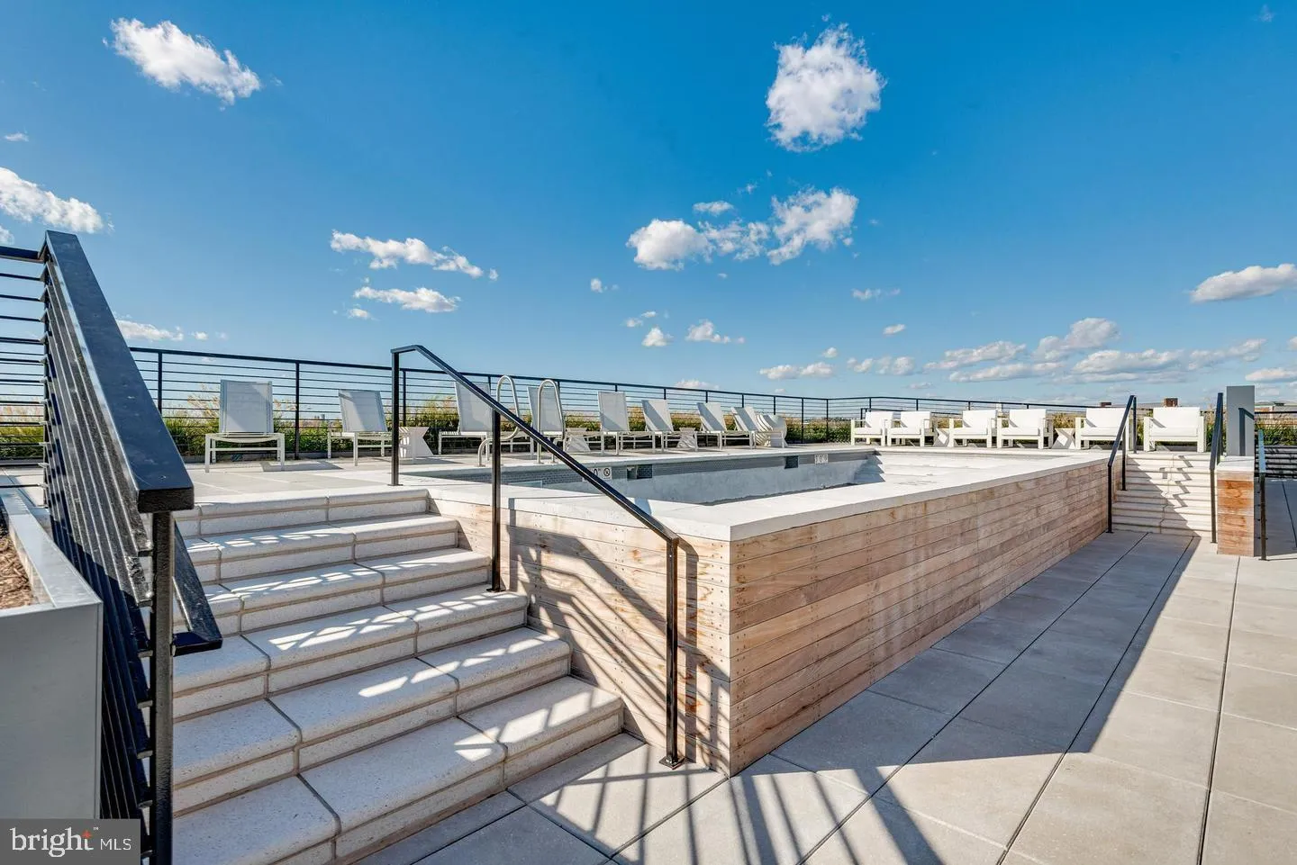 Additional image 29 of 1625 Eckington Place NE Unit 314, Washington, DC 20002