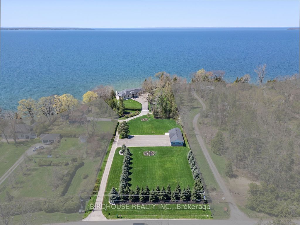Additional image 5 of 16 & 20 Garden Gate, Brock, ON, L0K 1A0