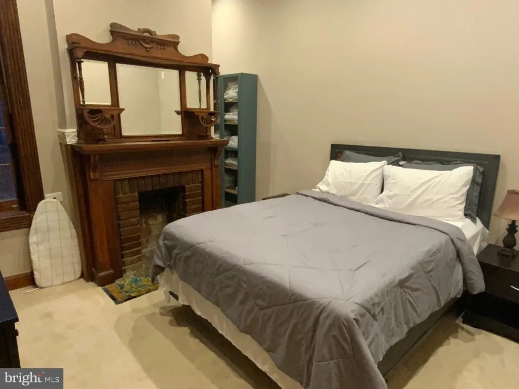 Additional image 3 of 1837 16th Street NW Unit 1, Washington, DC 20009