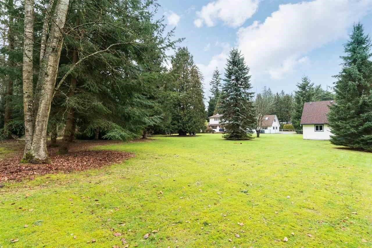 Additional image 5 of 17012 23 Avenue, Surrey, BC, V3Z 9Z2