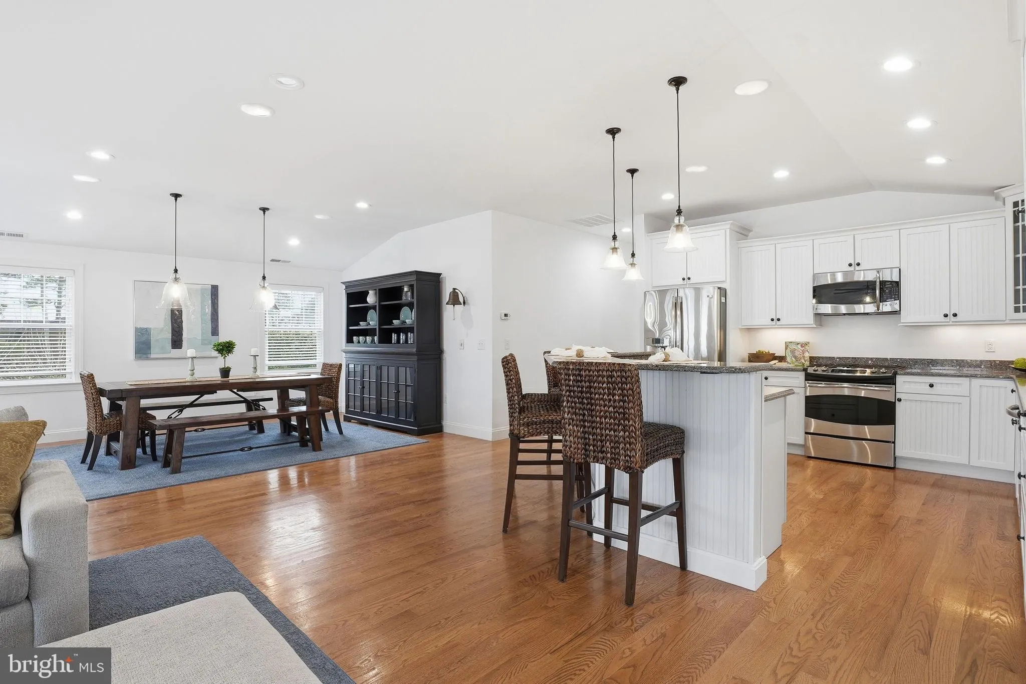 Additional image 110 of 300 Parkwood Street, Bethany Beach, DE 19930