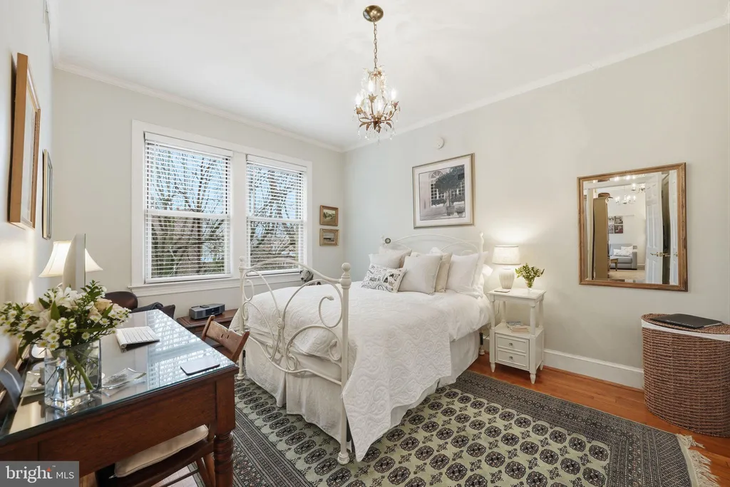 Additional image 13 of 18 9th Street NE Unit 307, Washington, DC 20002