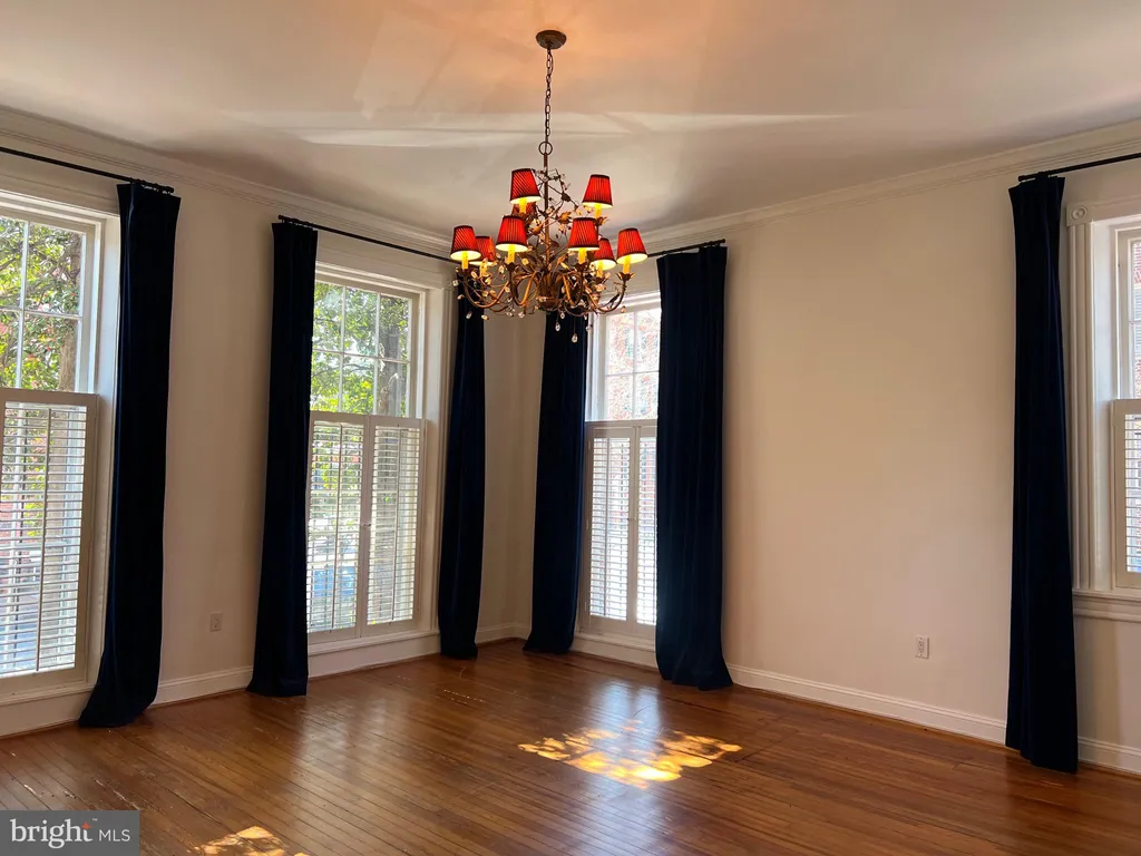 Additional image 5 of 3267 N Street NW Unit 2, Washington, DC 20007