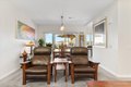 Additional image 8 of 25 Saint Kitts, Dana Point, CA, 92629