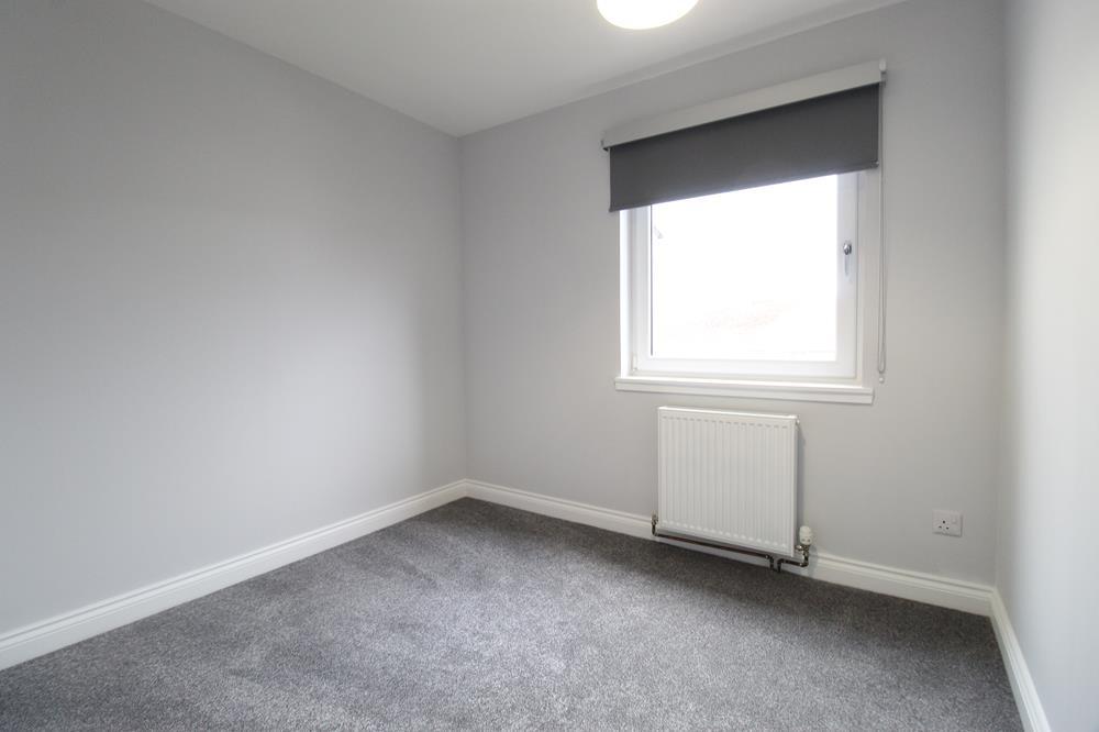 Additional image 9 of Wellgrove Road, Westhill, AB32