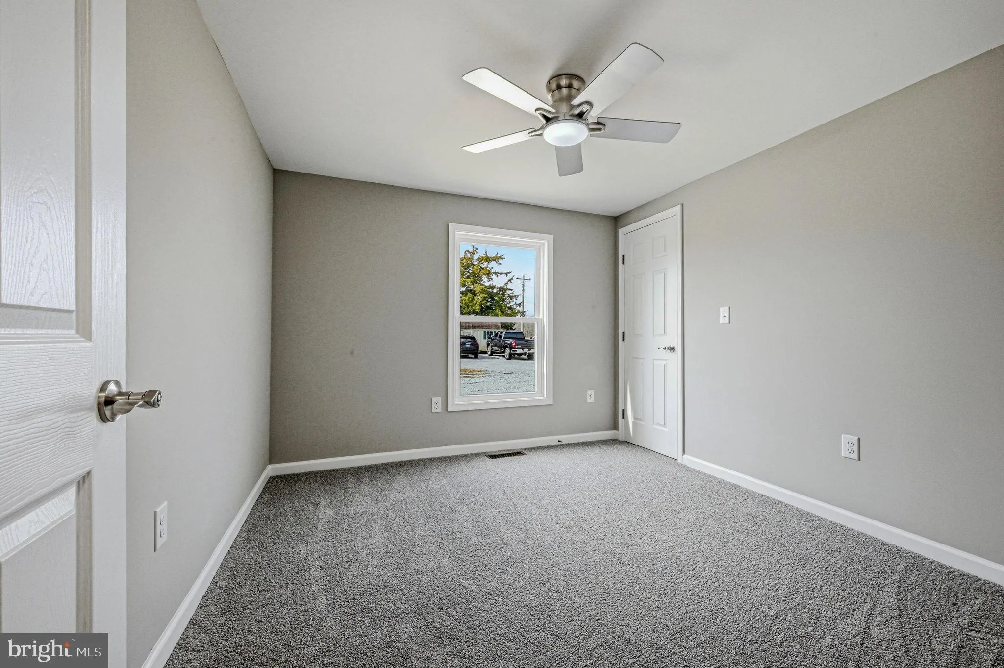 Additional image 41 of 5004 Willow Grove Road, Camden Wyoming, DE 19934