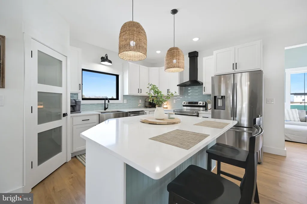 Additional image 5 of 28101 Layton Davis Road, Millsboro, DE 19966