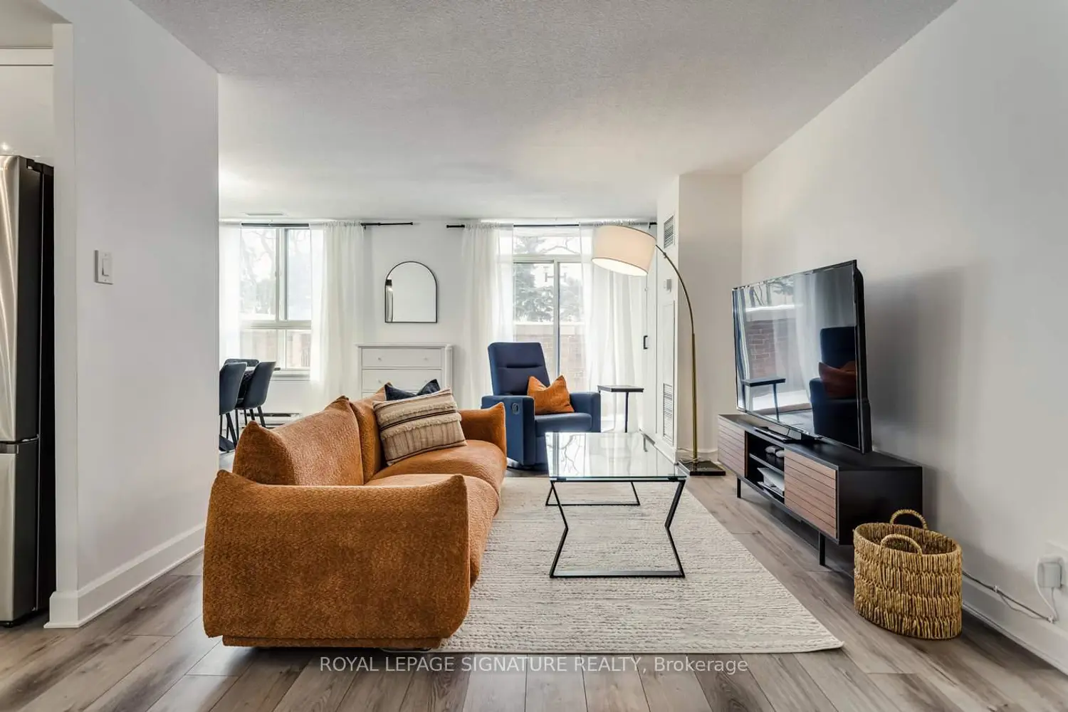 Additional image 11 of 271 Ridley Boulevard 108