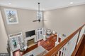 Additional image 30 of 10 Evans Dr, Cranbury, NJ, 08512