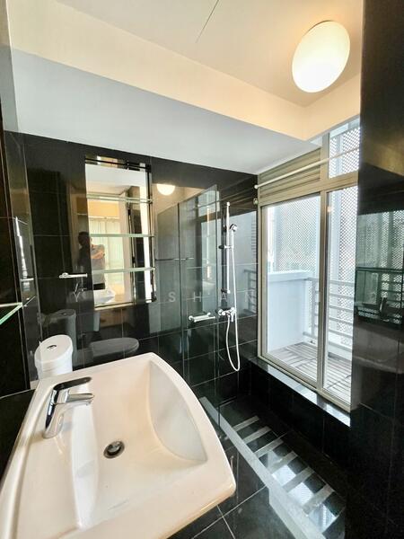 Additional image 6 of 28 Shanghai Road