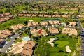 Additional image 35 of 54 Maximo Way, Palm Desert, CA, 92260