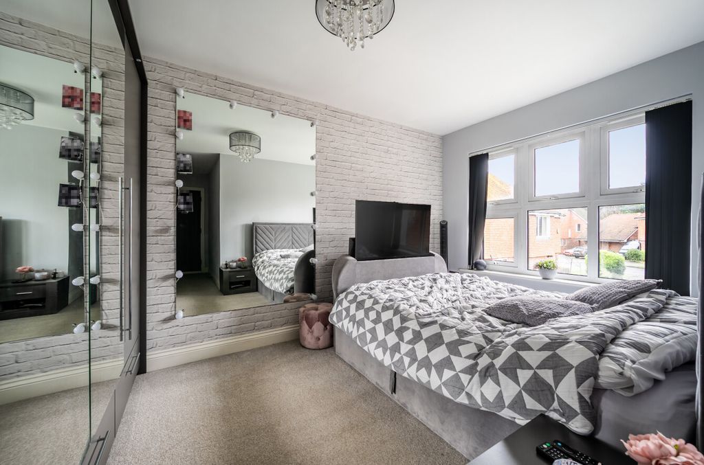 Additional image 6 of 2 bed flat for saleSwordfish Close, Lee-On-The-Solent, Hampshire PO13