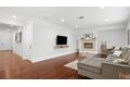 Additional image 11 of 7280 Willow Creek Cir, Vallejo, CA, 94591
