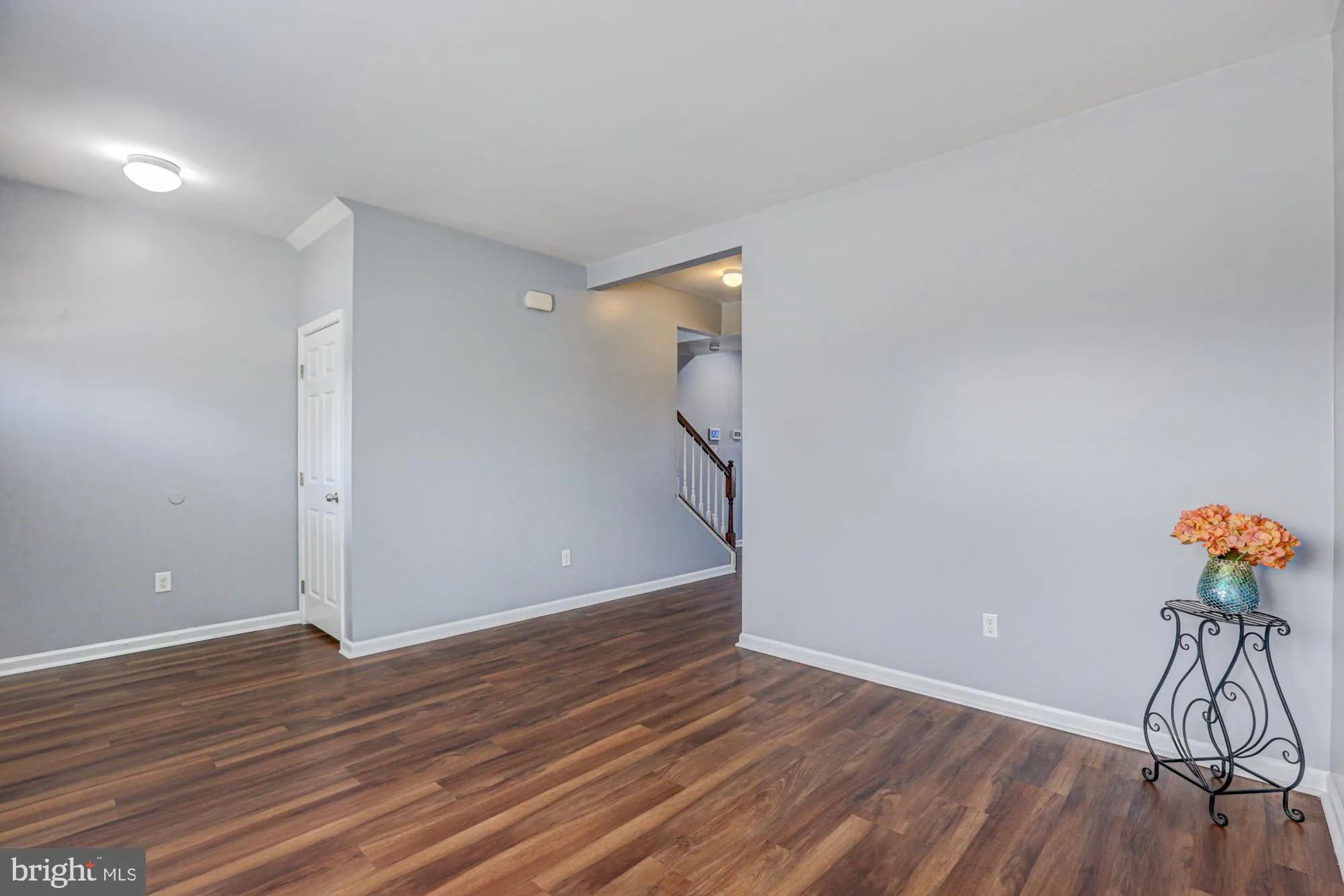 Additional image 118 of 233 Climbing Vine Avenue, Smyrna, DE 19977