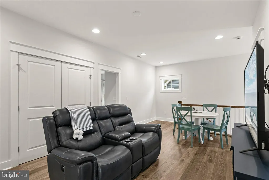 Additional image 35 of 43 Stingray Harbor Drive, Ocean View, DE 19970