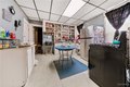 Additional image 45 of 89 Albany St, Buffalo, NY, 14213