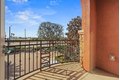 Additional image 29 of 3063 W Chapman Ave, Orange, CA, 92868