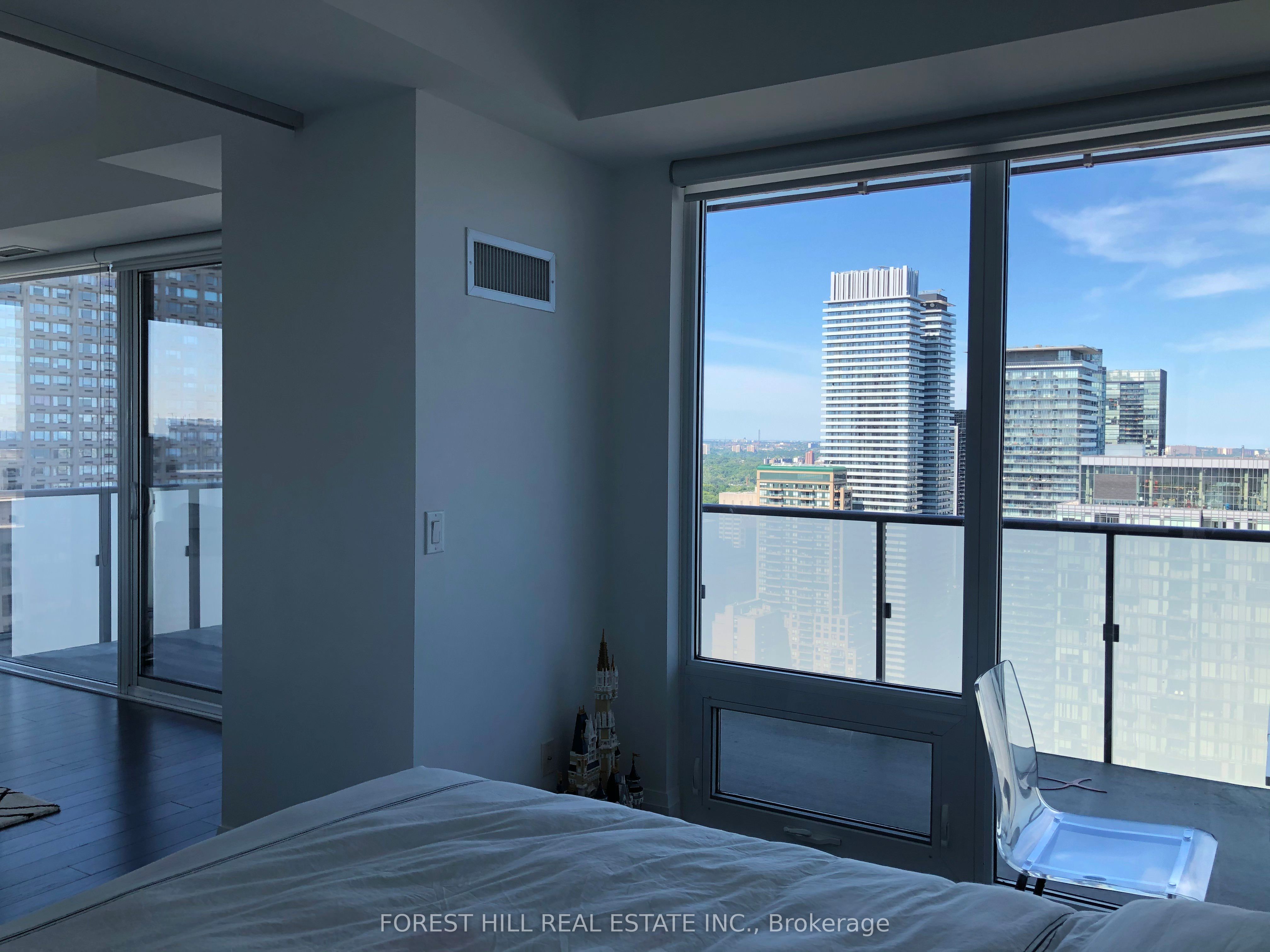 Additional image 6 of 4010-1080 Bay Street, Toronto, ON, M5S 0A5