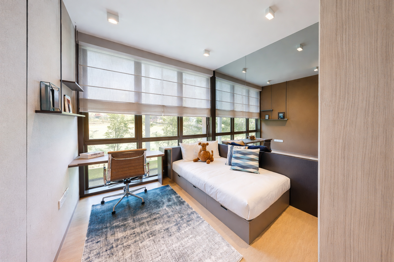 Additional image 2 of 3 Dairy Farm Walk