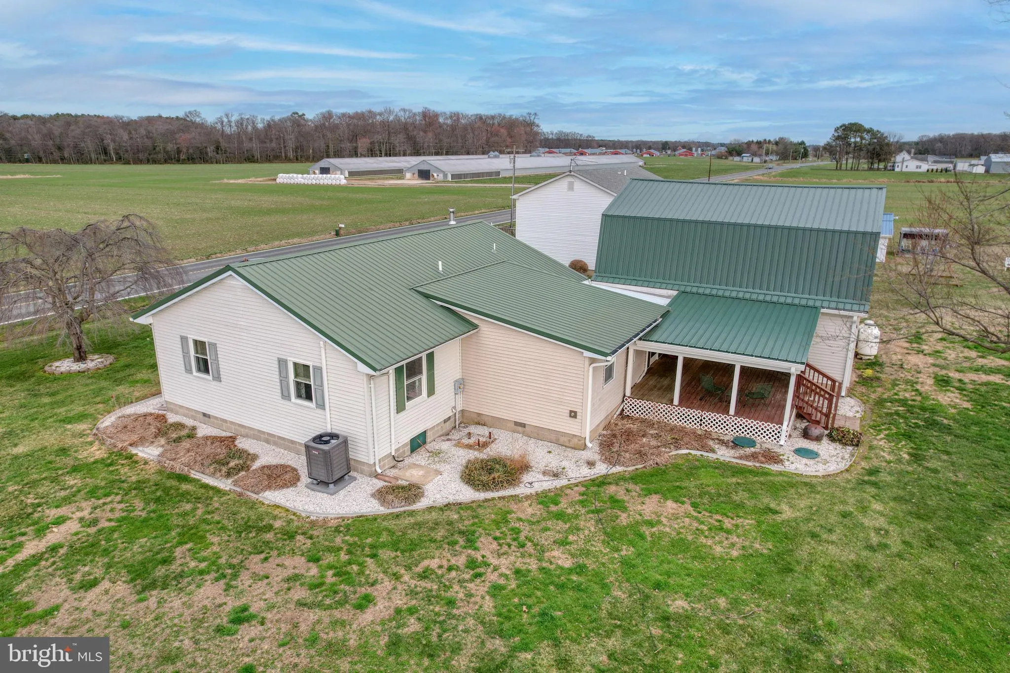 Additional image 79 of 866 Sandtown Road, Felton, DE 19943